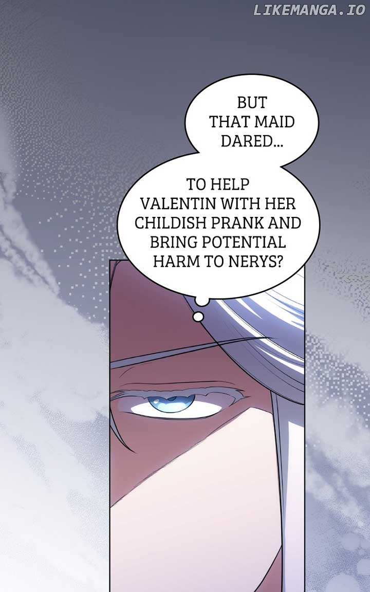 The Price Is Your Everything Chapter 52 page 13