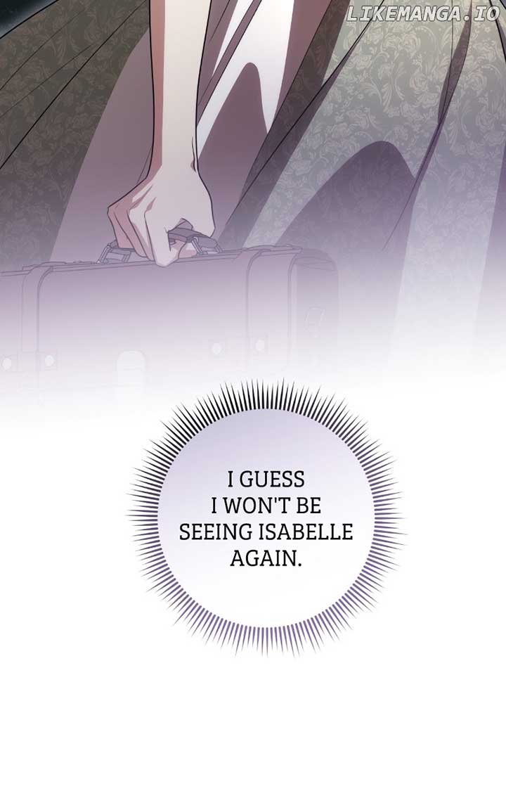 The Price Is Your Everything Chapter 52 page 18
