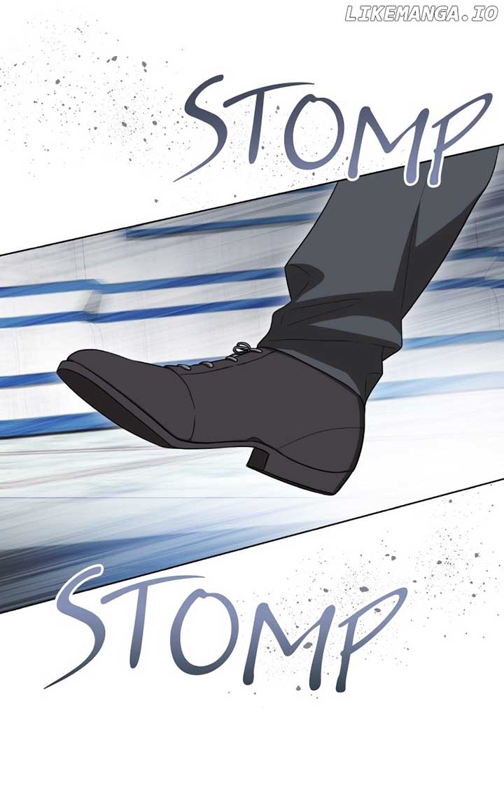 The Price Is Your Everything Chapter 52 page 20
