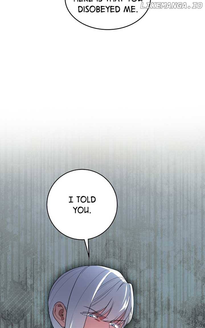 The Price Is Your Everything Chapter 52 page 28