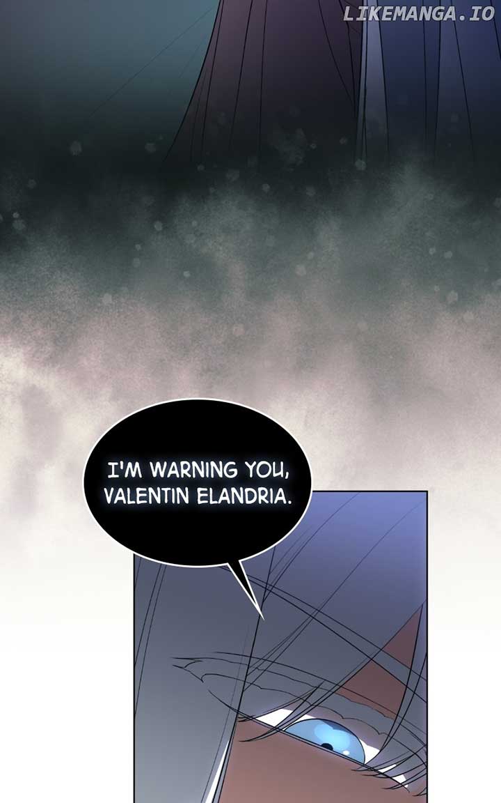 The Price Is Your Everything Chapter 52 page 30