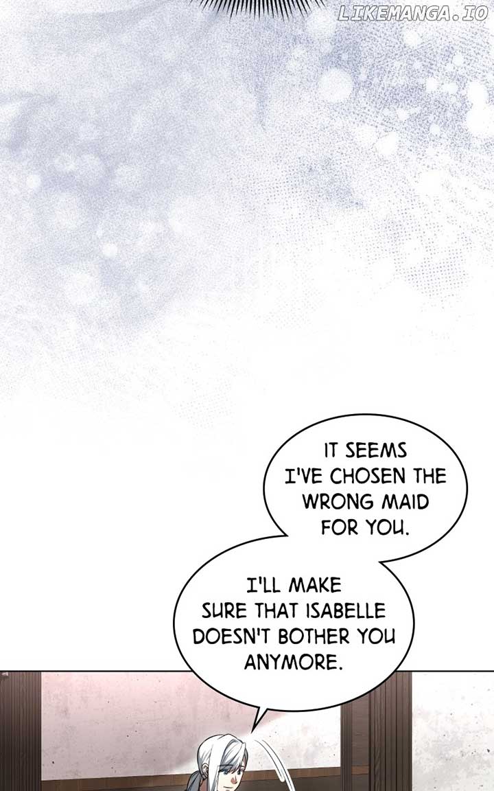 The Price Is Your Everything Chapter 52 page 15