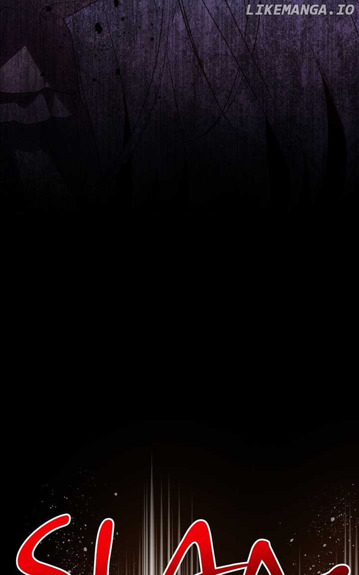 The Price Is Your Everything Chapter 52 page 42