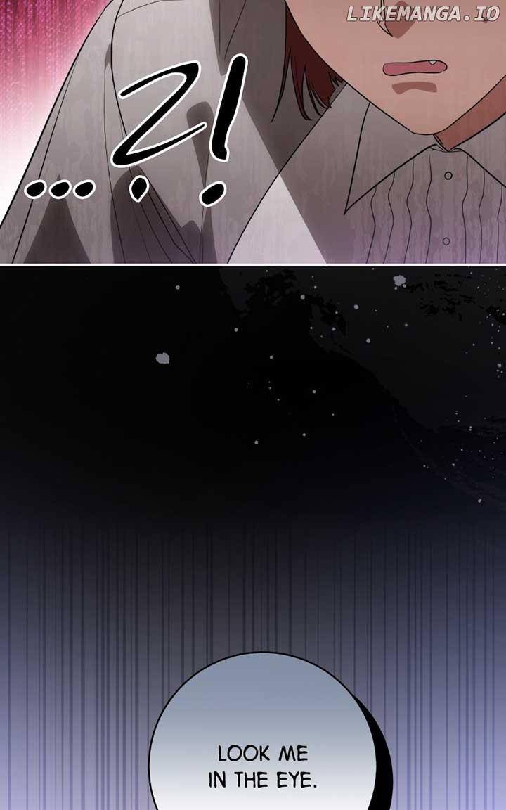 The Price Is Your Everything Chapter 52 page 48
