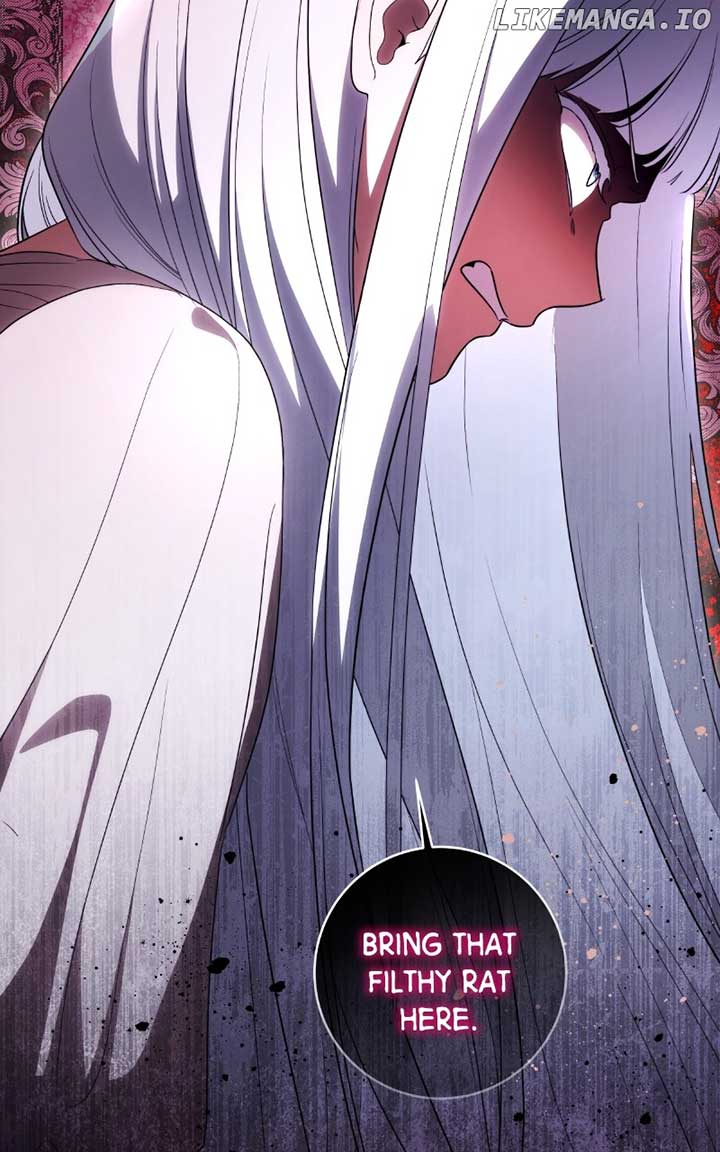 The Price Is Your Everything Chapter 52 page 41