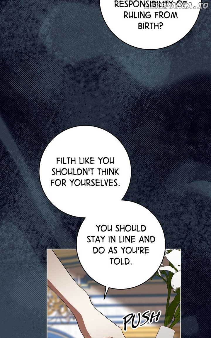 The Price Is Your Everything Chapter 52 page 54