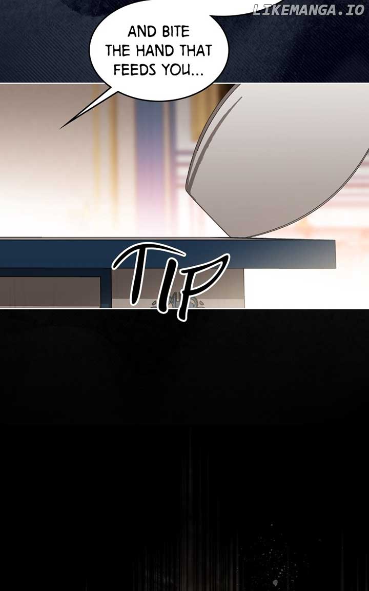 The Price Is Your Everything Chapter 52 page 56