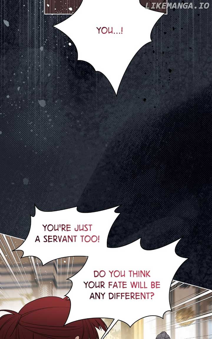 The Price Is Your Everything Chapter 52 page 67