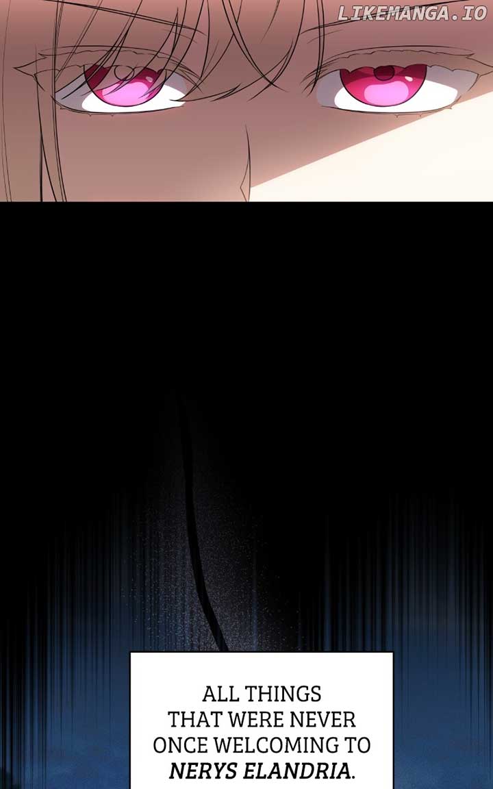The Price Is Your Everything Chapter 53 page 5