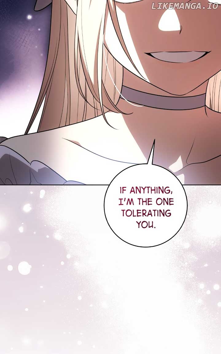 The Price Is Your Everything Chapter 53 page 29