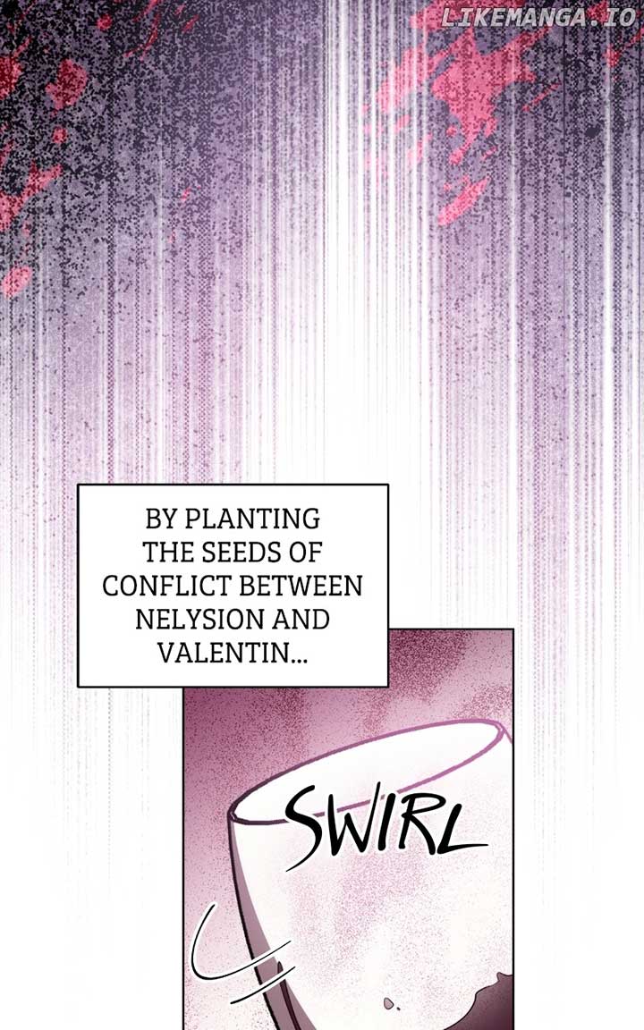 The Price Is Your Everything Chapter 53 page 80