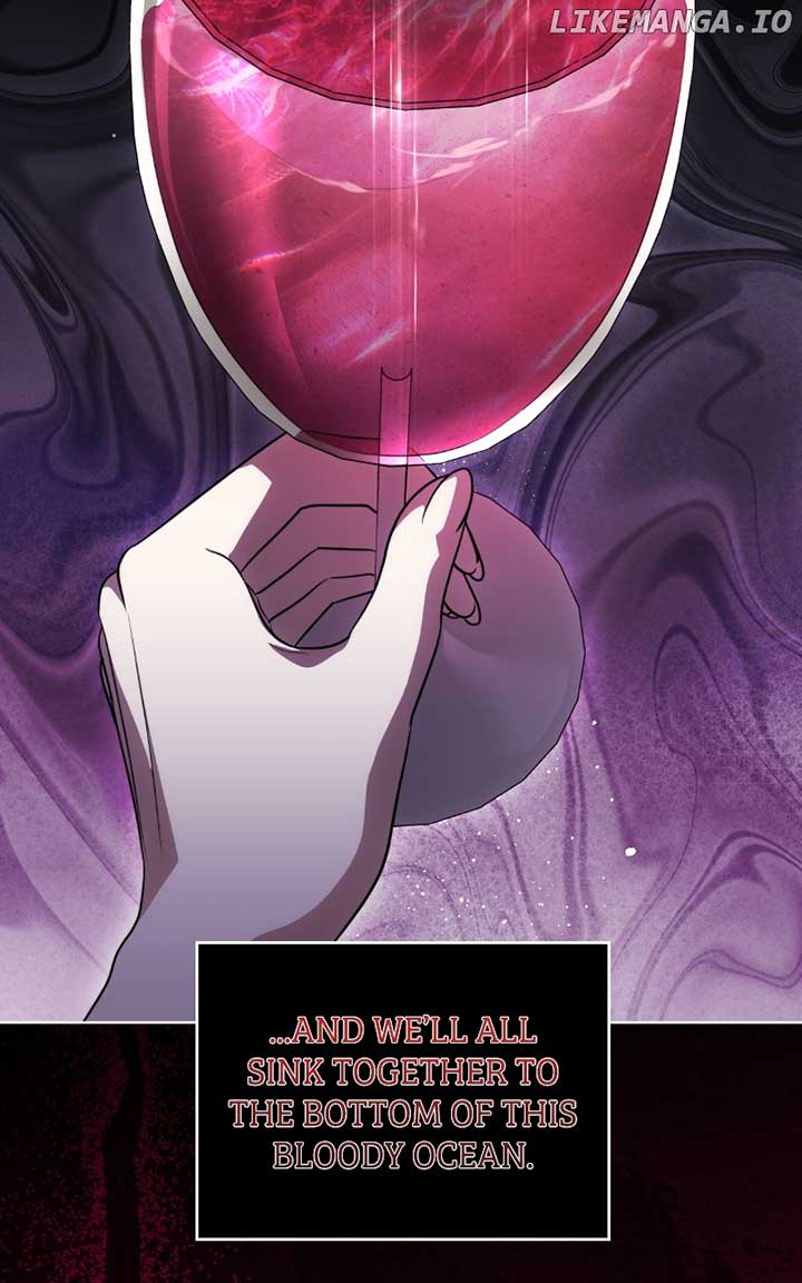 The Price Is Your Everything Chapter 53 page 83