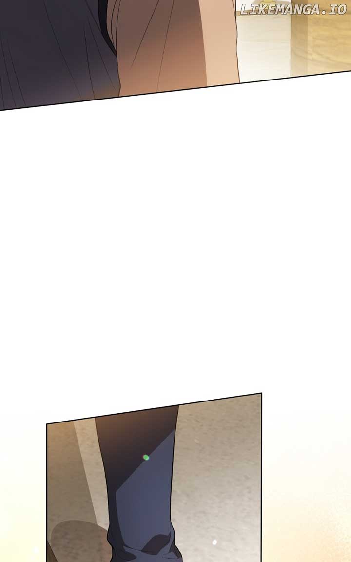 The Price Is Your Everything Chapter 54 page 10