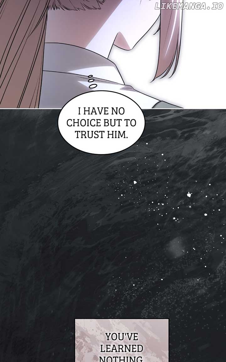 The Price Is Your Everything Chapter 54 page 32
