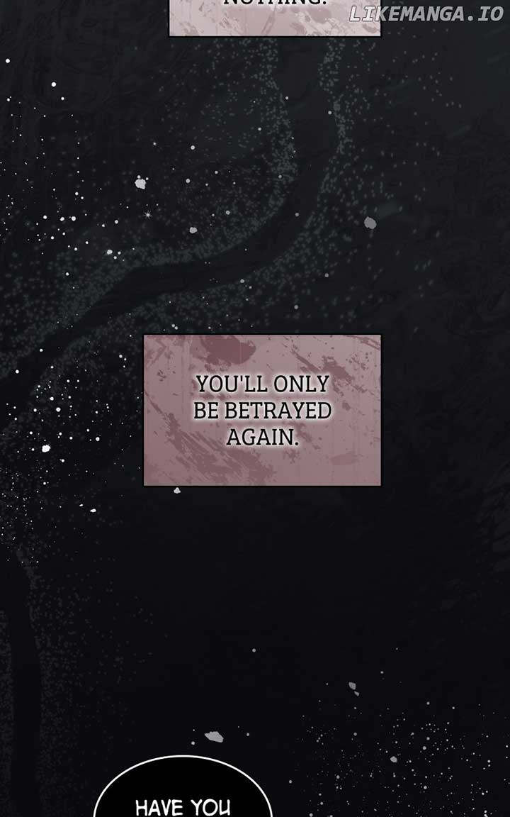 The Price Is Your Everything Chapter 54 page 33