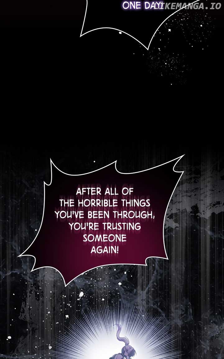 The Price Is Your Everything Chapter 54 page 45