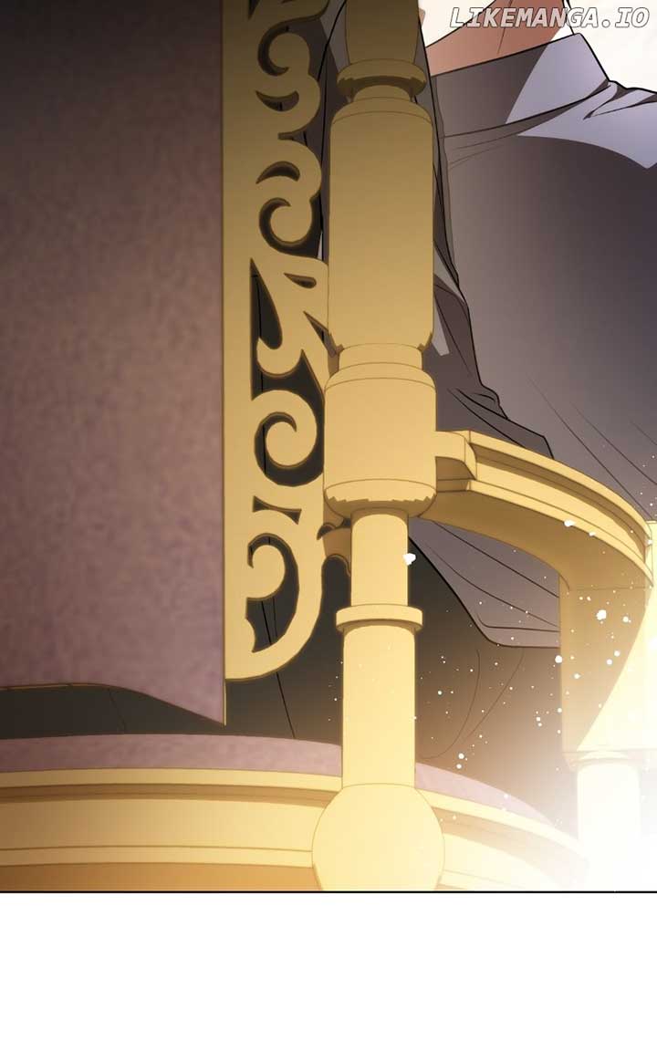 The Price Is Your Everything Chapter 54 page 64