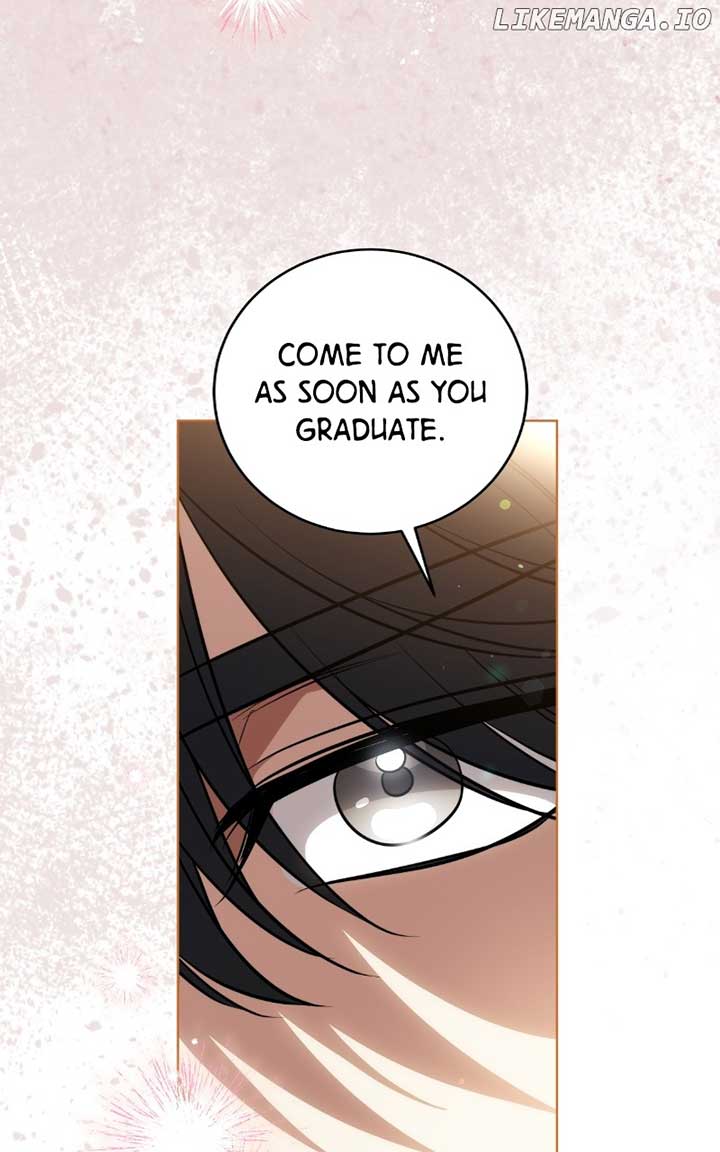 The Price Is Your Everything Chapter 54 page 76