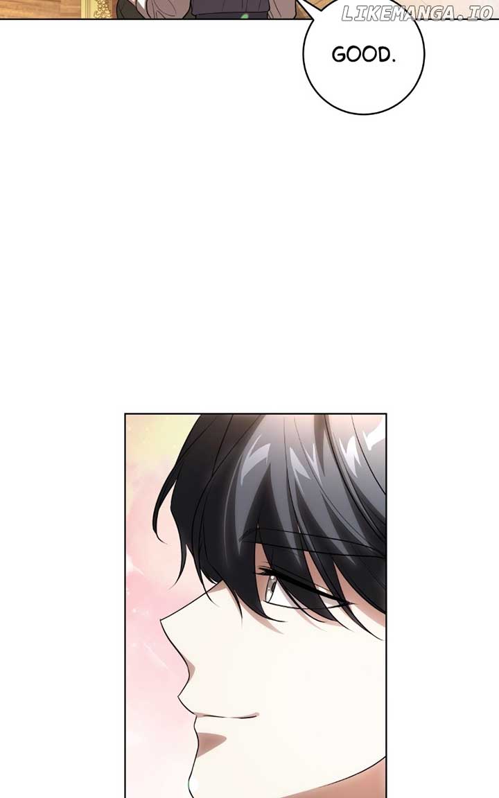 The Price Is Your Everything Chapter 54 page 80