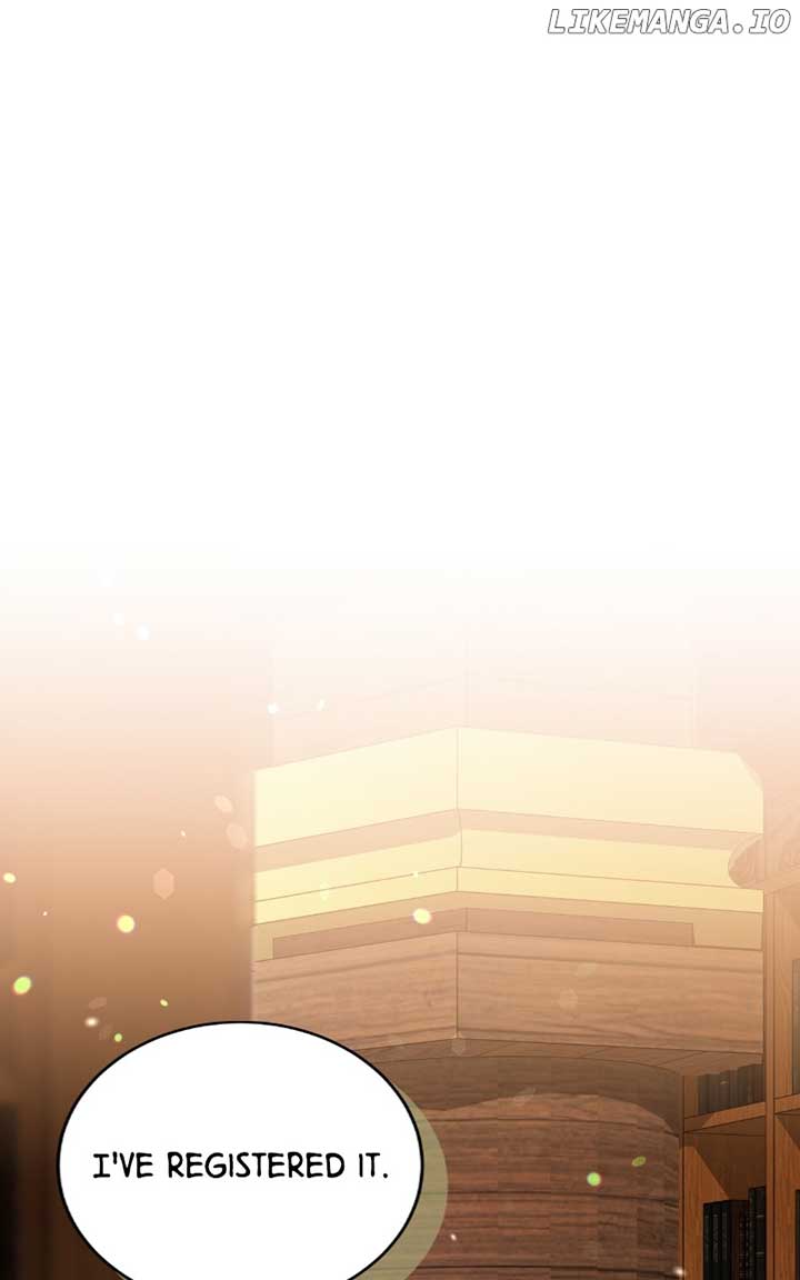 The Price Is Your Everything Chapter 55 page 2