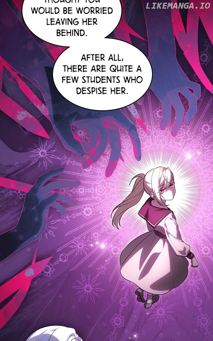 The Price Is Your Everything Chapter 55 page 10