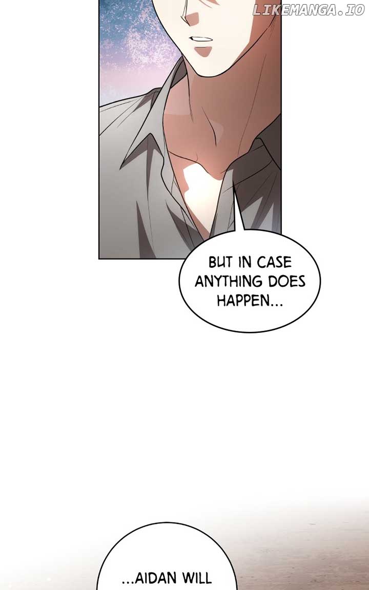 The Price Is Your Everything Chapter 55 page 14