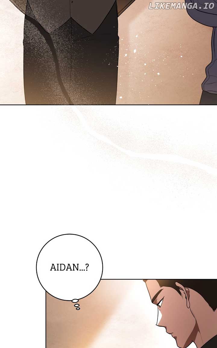 The Price Is Your Everything Chapter 55 page 16