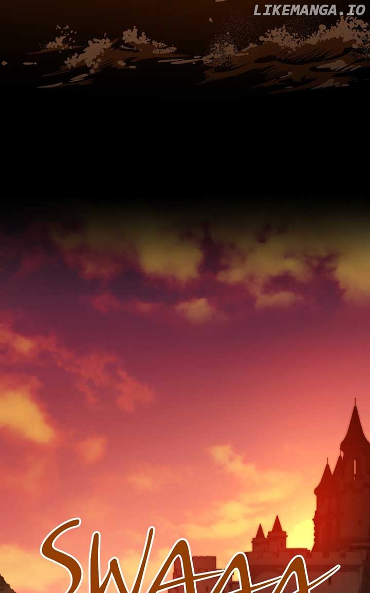 The Price Is Your Everything Chapter 55 page 25