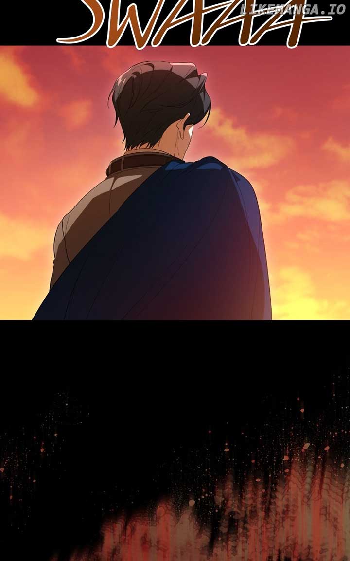 The Price Is Your Everything Chapter 55 page 27