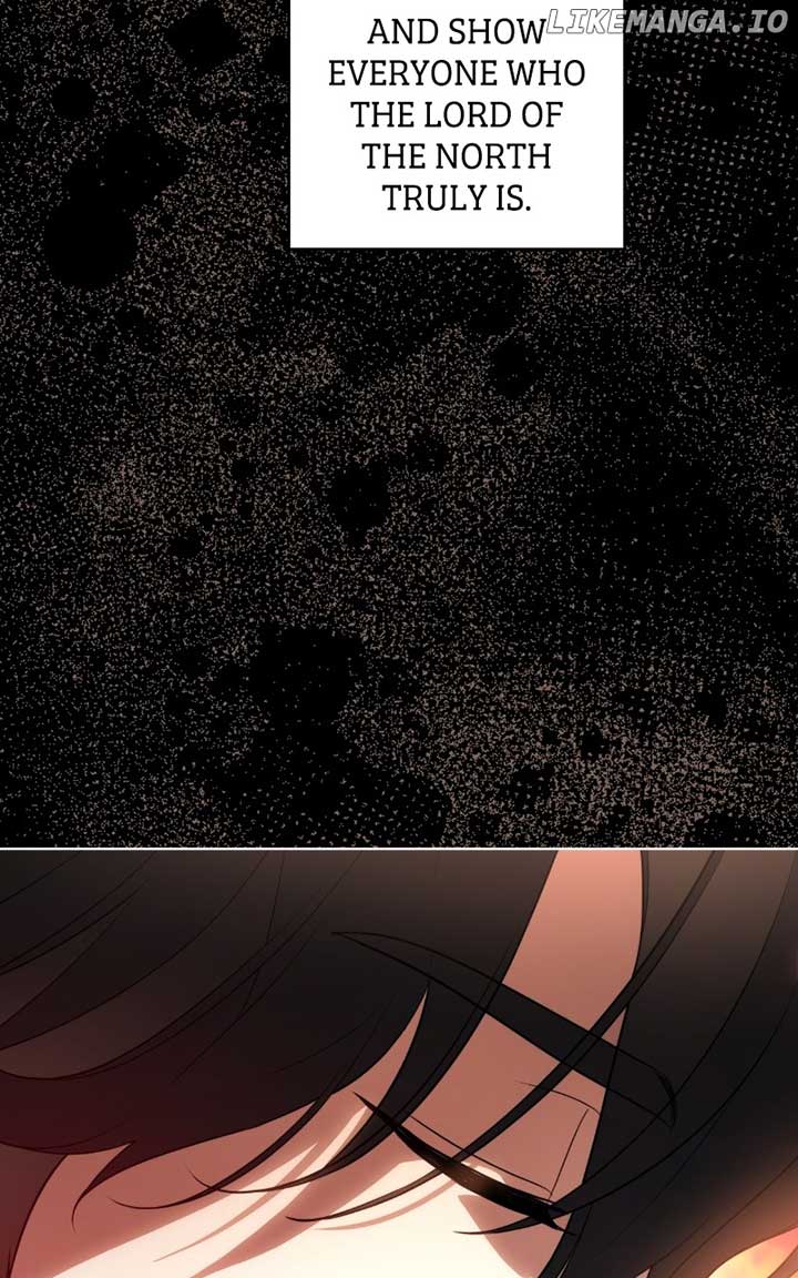 The Price Is Your Everything Chapter 55 page 34