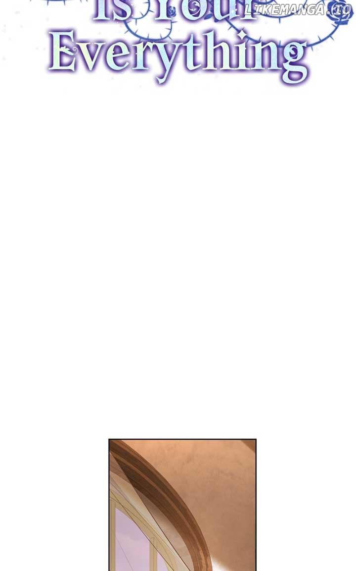 The Price Is Your Everything Chapter 55 page 38