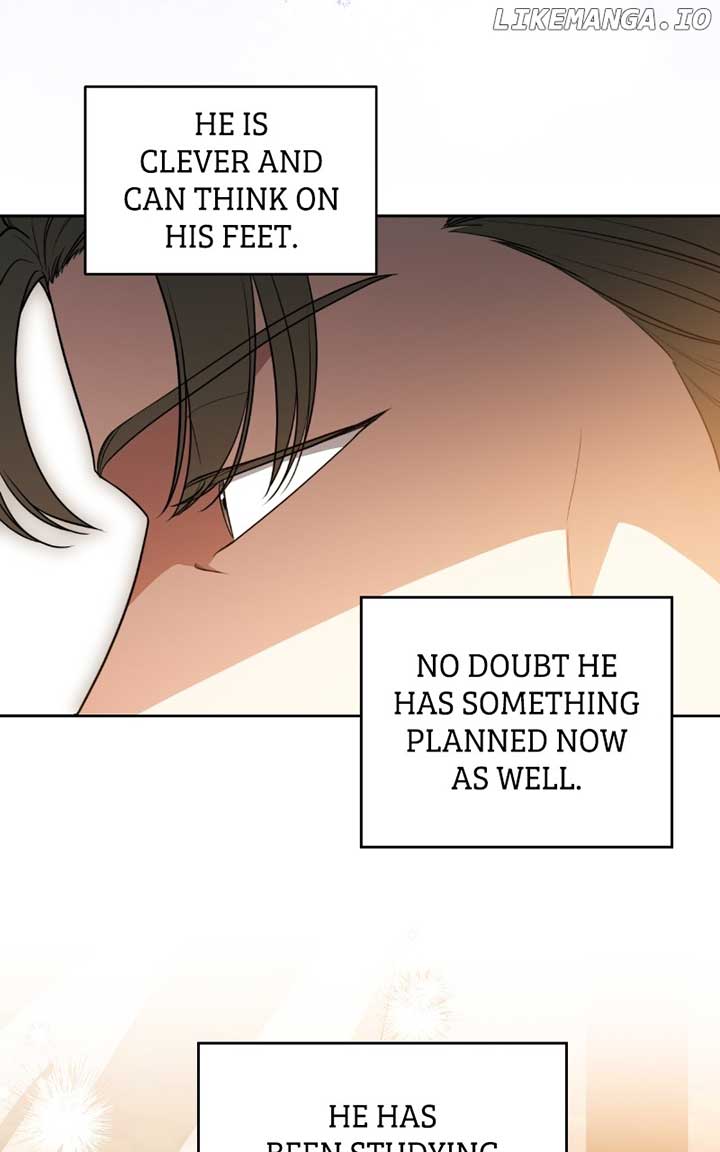 The Price Is Your Everything Chapter 55 page 49