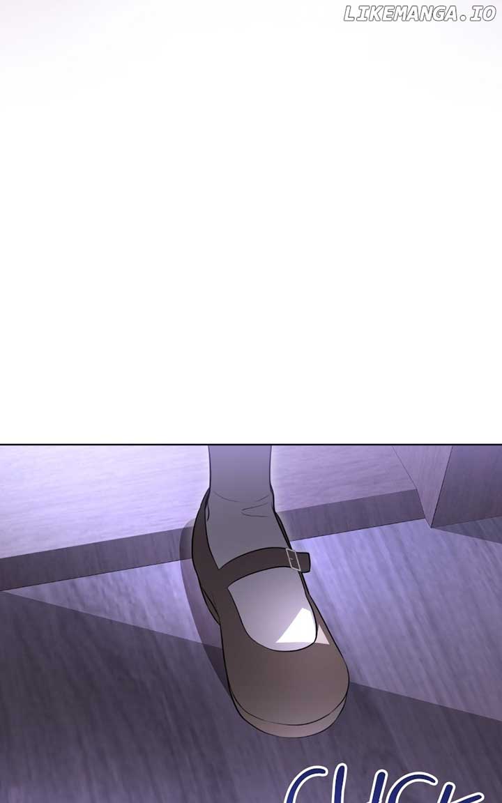The Price Is Your Everything Chapter 55 page 67