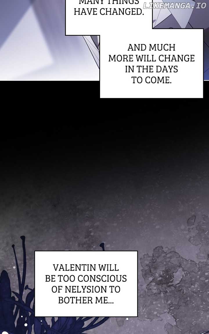 The Price Is Your Everything Chapter 55 page 71