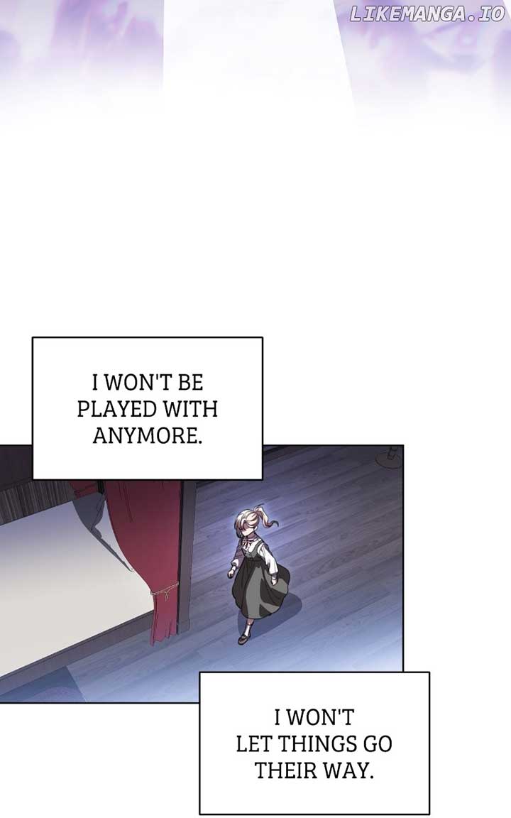 The Price Is Your Everything Chapter 55 page 77