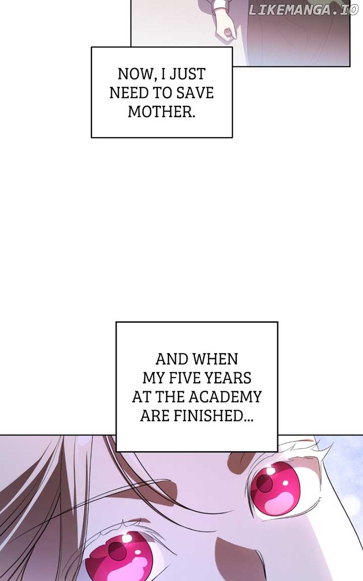 The Price Is Your Everything Chapter 55 page 79