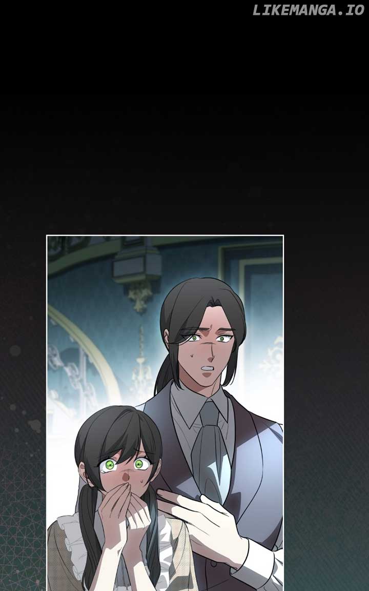 The Price Is Your Everything Chapter 55 page 85