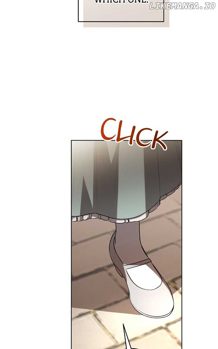 The Price Is Your Everything Chapter 56 page 13