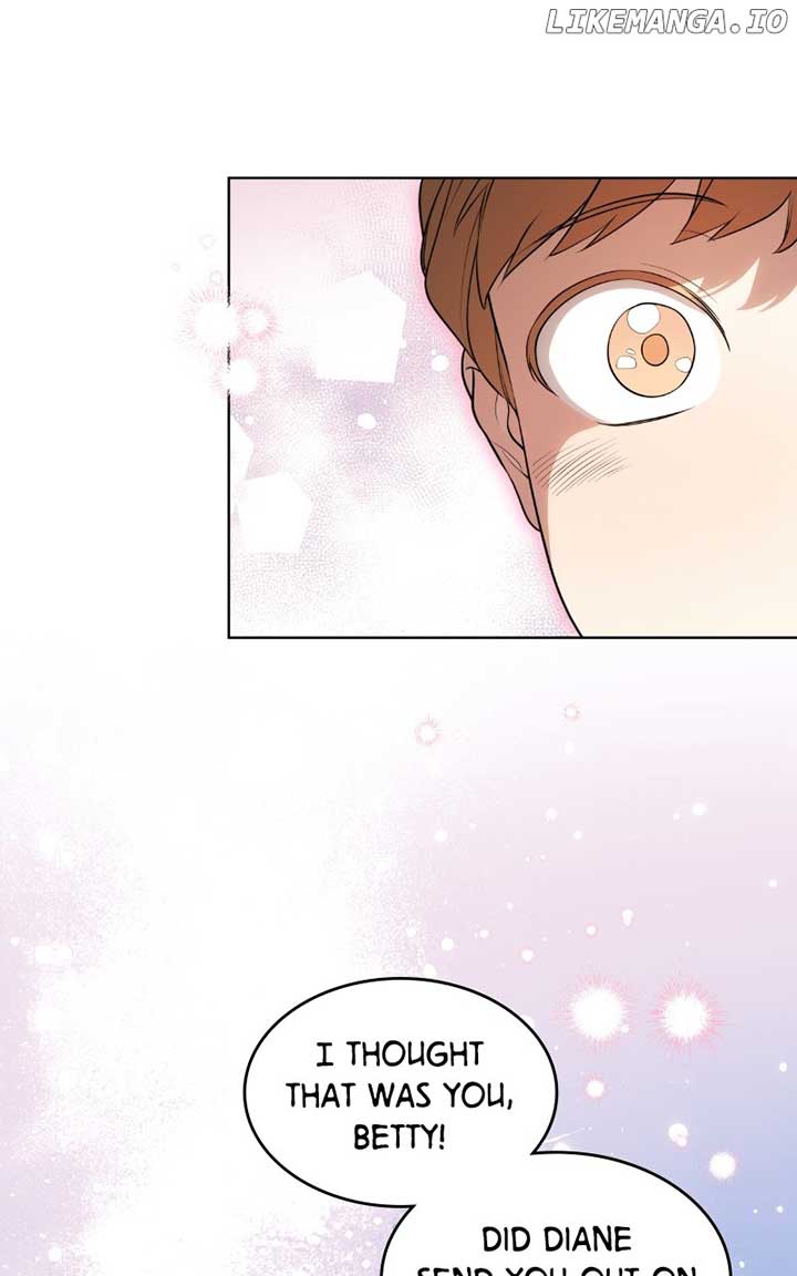 The Price Is Your Everything Chapter 56 page 15