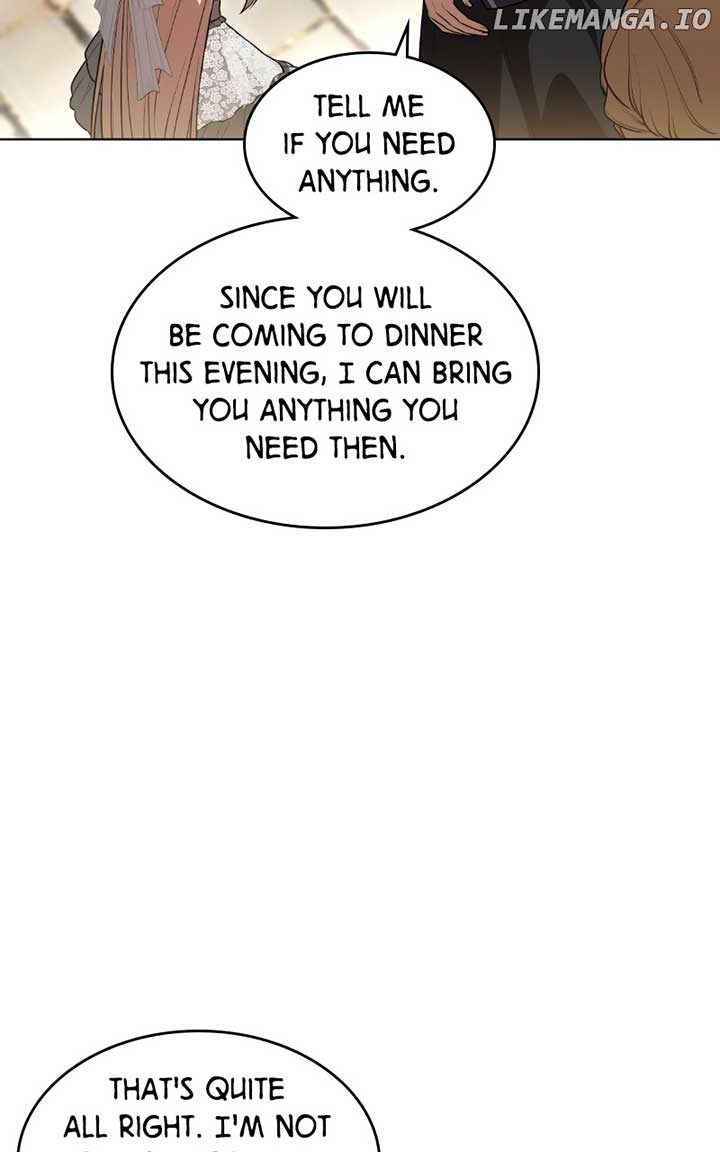 The Price Is Your Everything Chapter 56 page 26