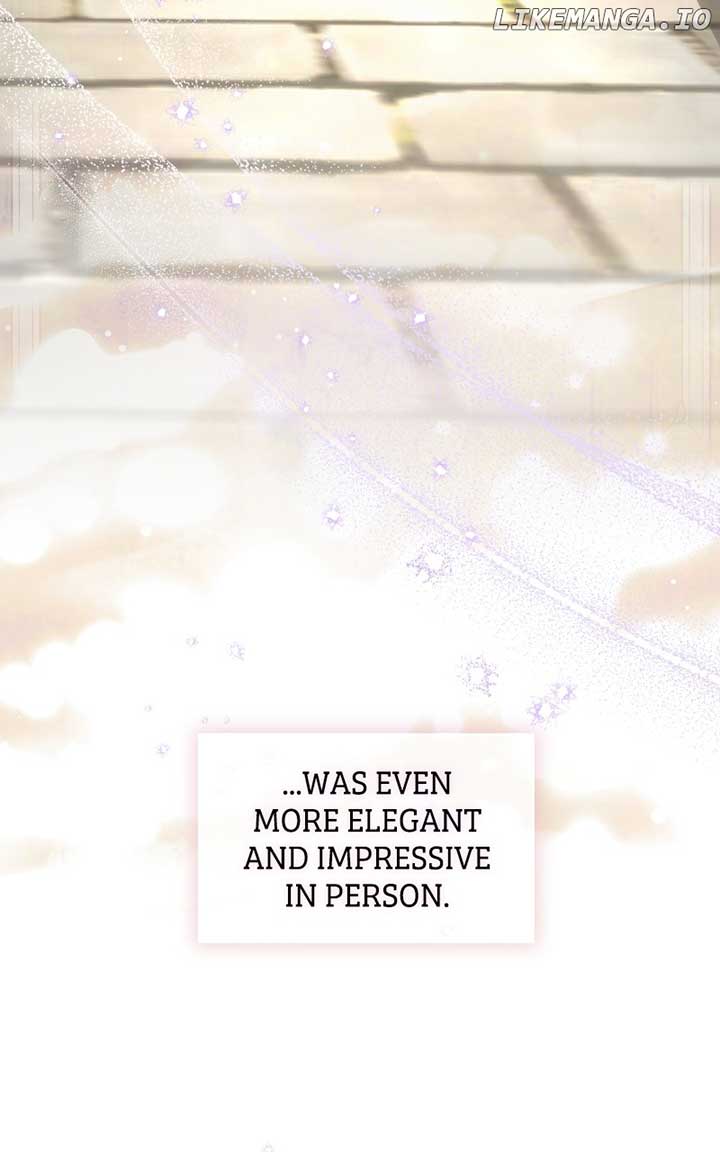 The Price Is Your Everything Chapter 56 page 31
