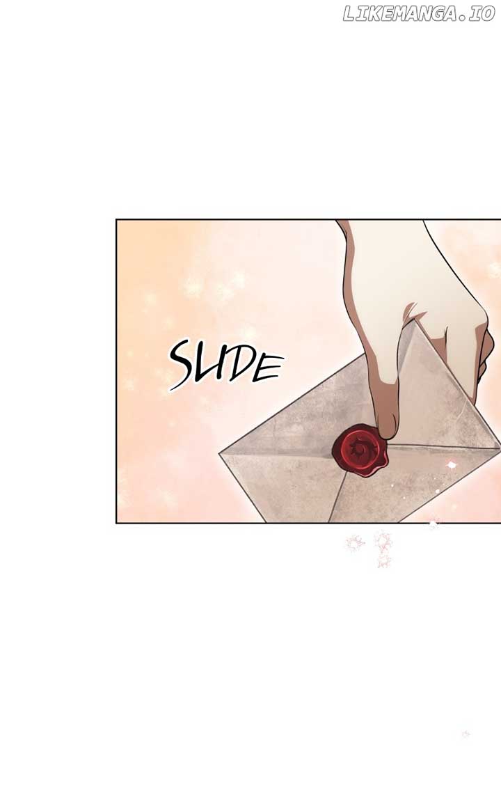 The Price Is Your Everything Chapter 56 page 50