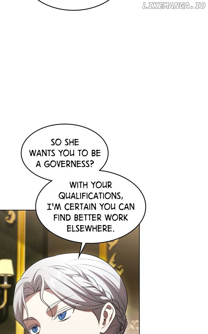 The Price Is Your Everything Chapter 56 page 76