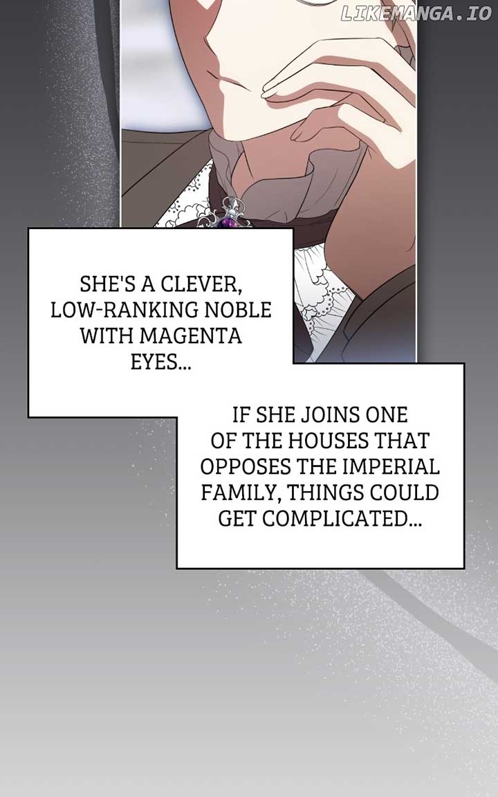 The Price Is Your Everything Chapter 56 page 81