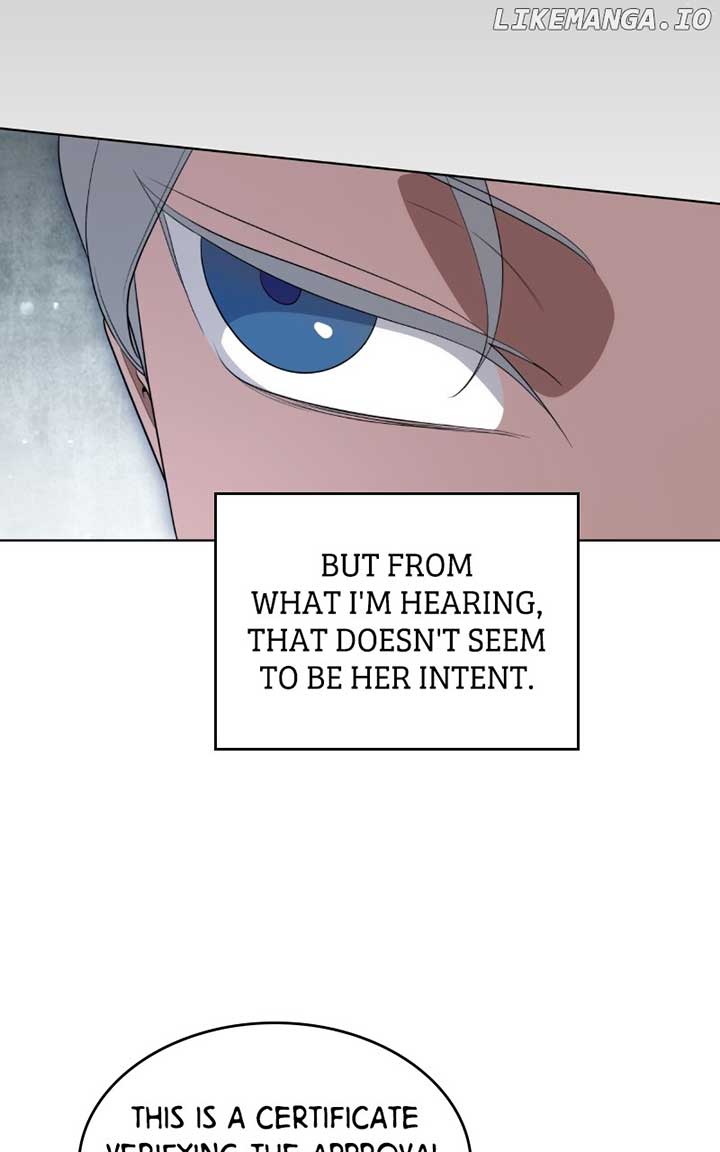 The Price Is Your Everything Chapter 56 page 82