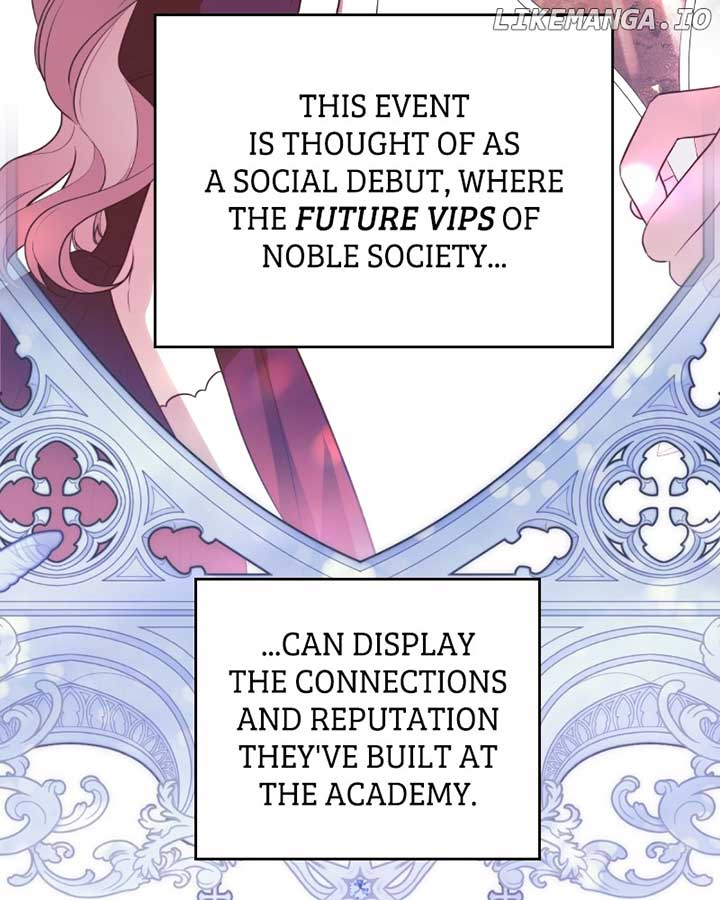 The Price Is Your Everything Chapter 57 page 4