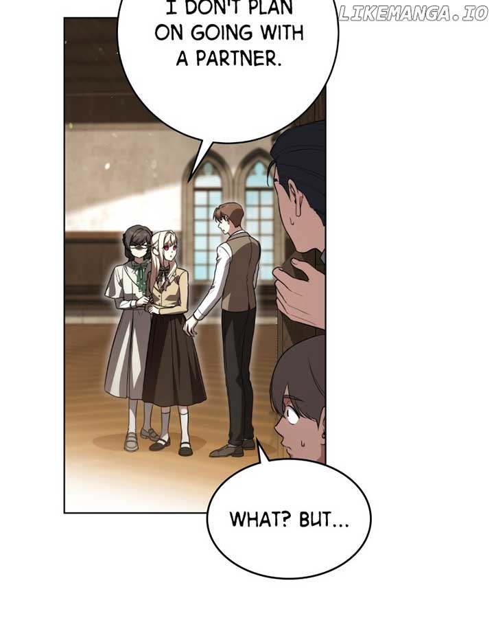The Price Is Your Everything Chapter 57 page 9