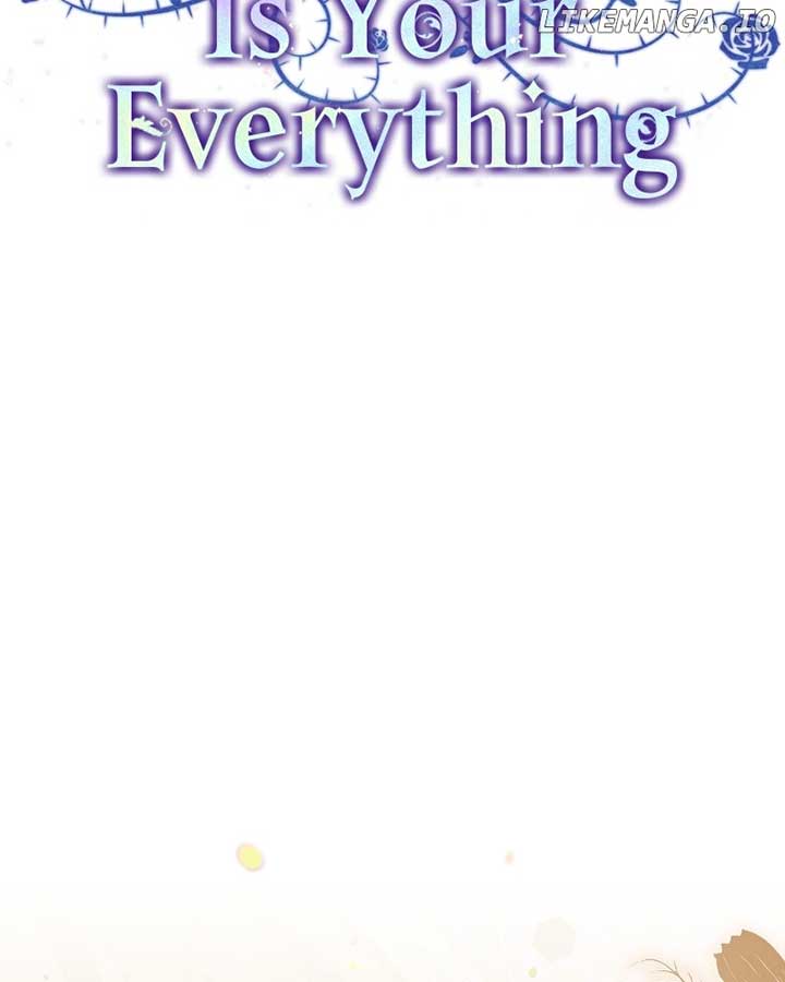 The Price Is Your Everything Chapter 57 page 19