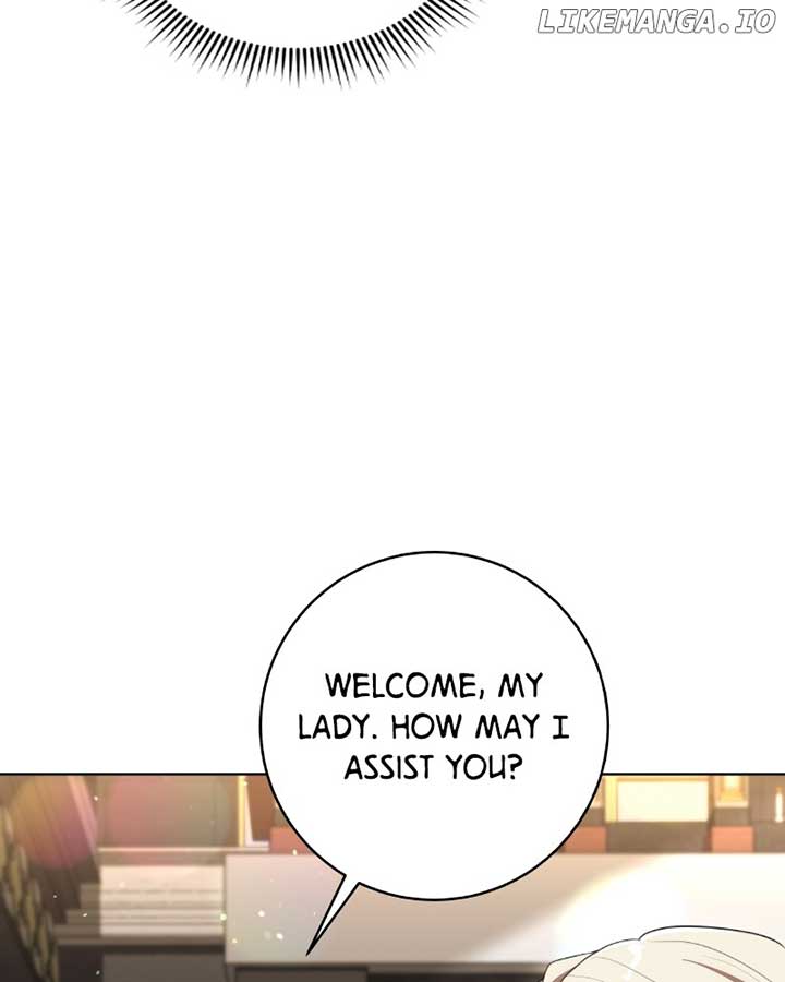The Price Is Your Everything Chapter 57 page 29