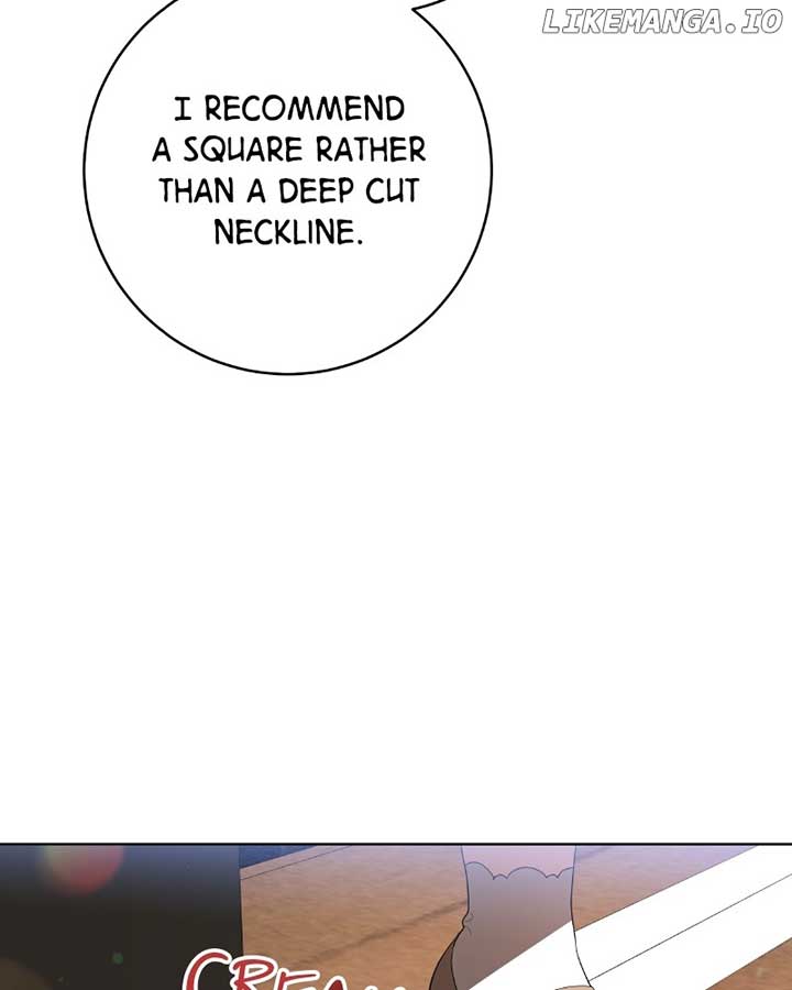 The Price Is Your Everything Chapter 57 page 40